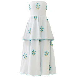 Daisy Dress