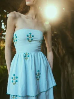 Daisy Dress