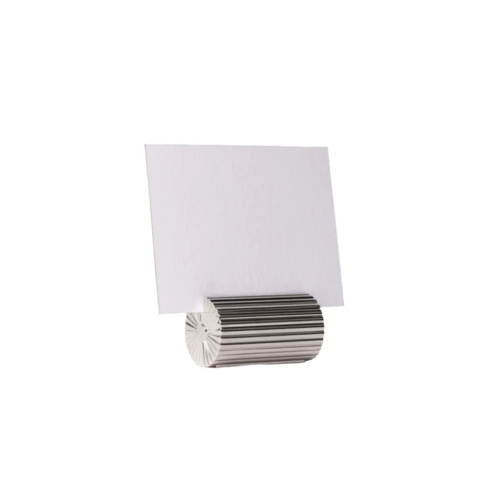 Daisy Place Card Holder