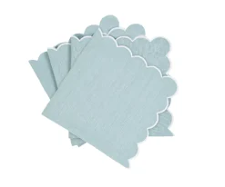 Dakota Napkin