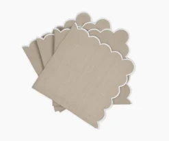Dakota Napkin