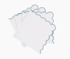 Dakota Napkin