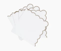 Dakota Napkin