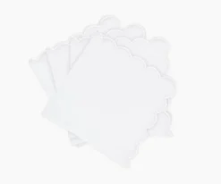Dakota Napkin