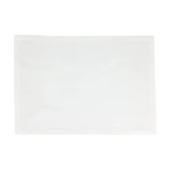 Damask Placemats, Set of 4
