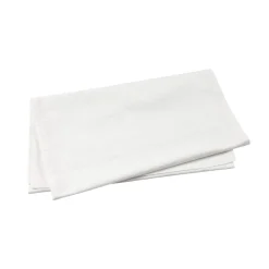 Damask Table Runner