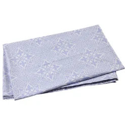 Damask Tablecloth