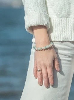 Dana Bracelet in Multi