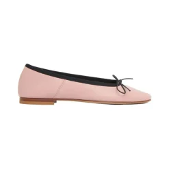 Dance Ballerina in Baby/Black
