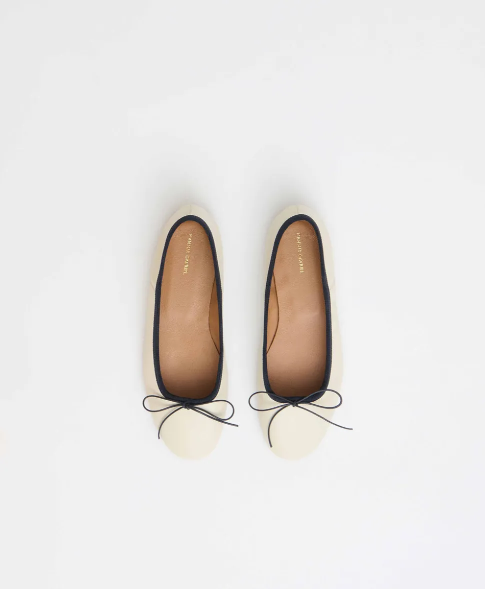 Dance Ballerina in Jasmine/Midnight