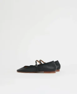 Dance Mary Jane in Black