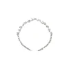 Dania Tiara in Crystal