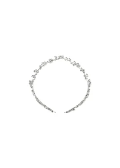 Dania Tiara in Crystal