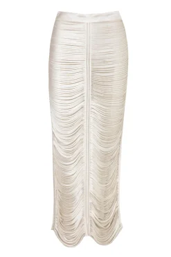 Danielle Skirt