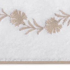 Daphne Bath Collection