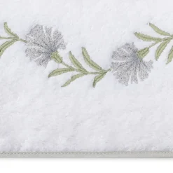 Daphne Bath Collection