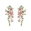 Darianna Earrings in Multi