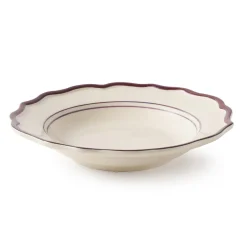 Darlene Pasta Bowl 9.2" Set of 4