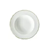 Darley Abbey Gold Dinnerware