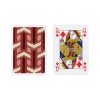 David Hicks Playing Cards Set