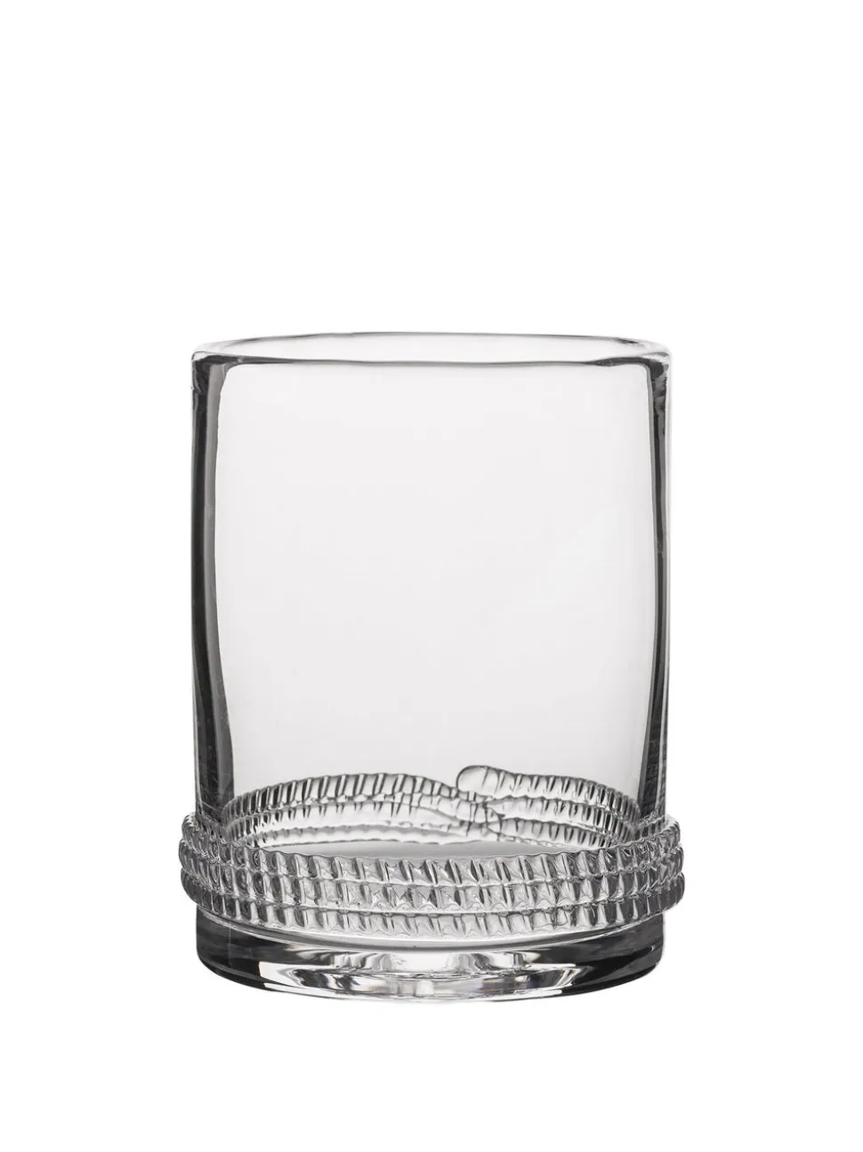 Dean Double Old Fashioned