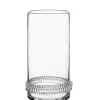Dean Highball