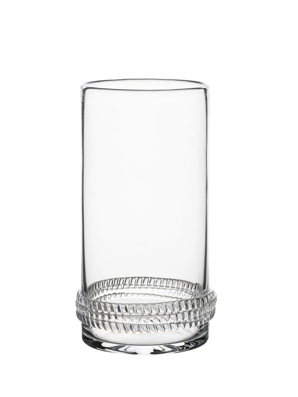 Dean Highball