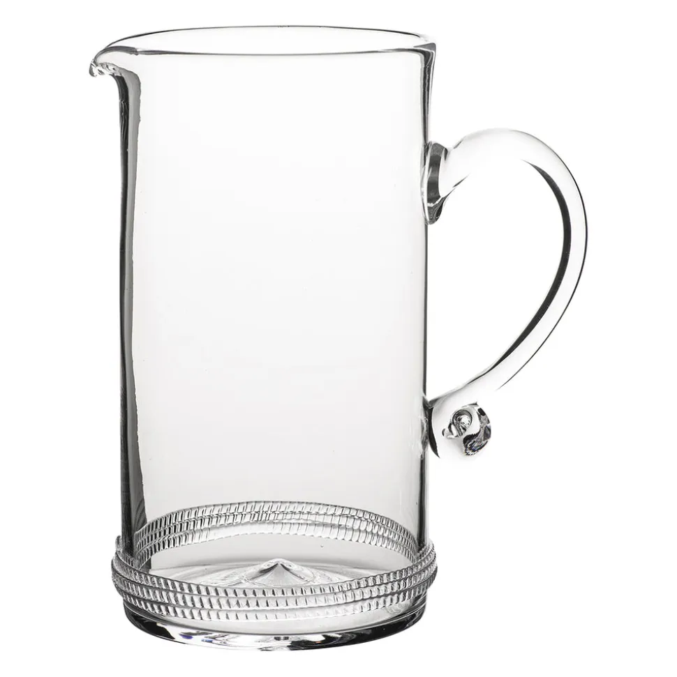 Dean Pitcher