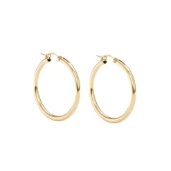 DeeDee Hoops