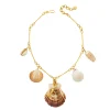 Del Mar Necklace