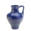 Delos Bud Vase, Set of 2