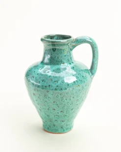 Delos Bud Vase, Set of 2