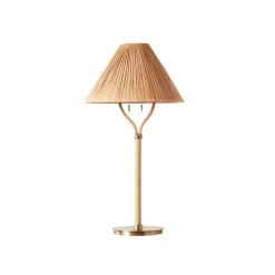 Delphine Table Lamp