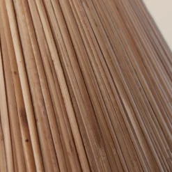 Delphine Table Lamp
