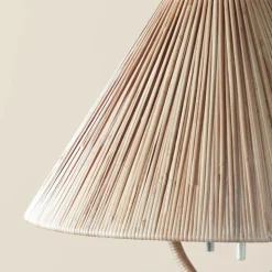 Delphine Table Lamp