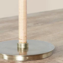 Delphine Table Lamp