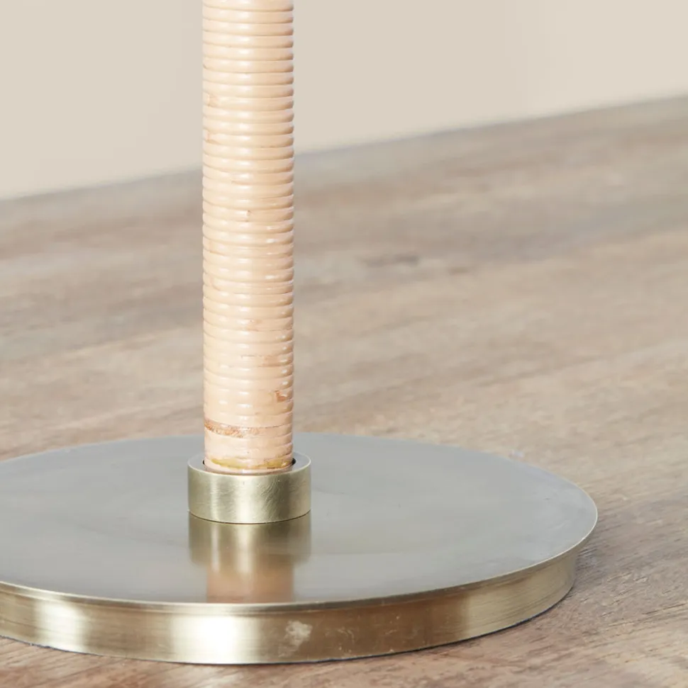 Delphine Table Lamp