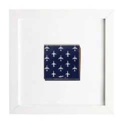 Delta Air Lines (Pattern)