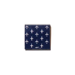 Delta Air Lines (Pattern)