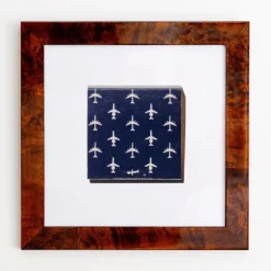 Delta Air Lines (Pattern)