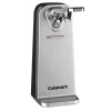 Deluxe Can Opener