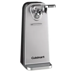 Deluxe Can Opener