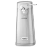 Deluxe Stainless Steel Can Opener