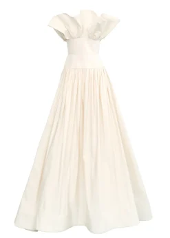 Demeter Gown