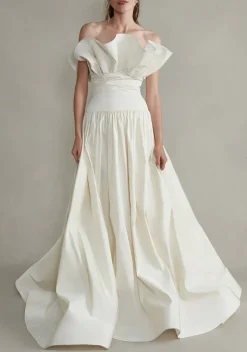 Demeter Gown