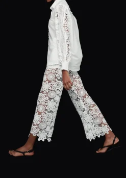 Demi Pants