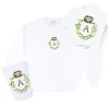 Demi-Bespoke House Crest Bundle