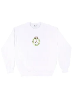 Demi-Bespoke House Crest Bundle