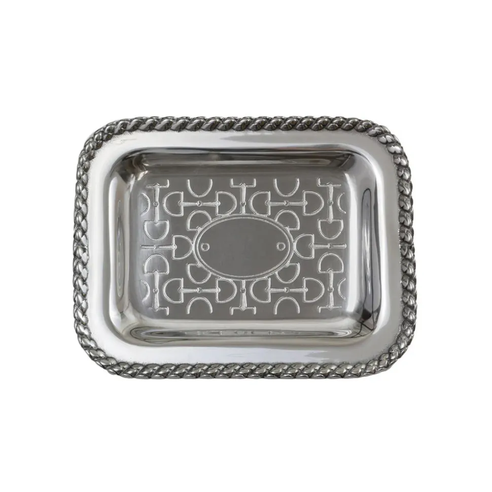 Derby Extra Small Tray