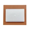 Desk Mat in Italian Leather